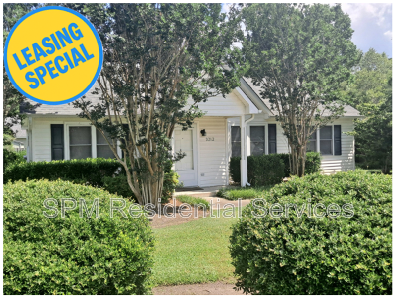 Castle Hayne House: 3212 Galway Road