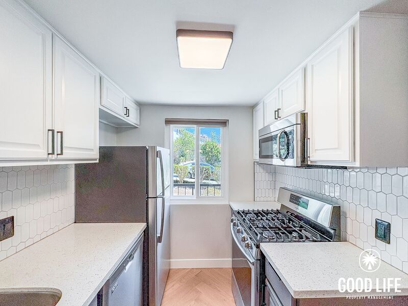 Carlsbad Condo: 2349 Altisma Way