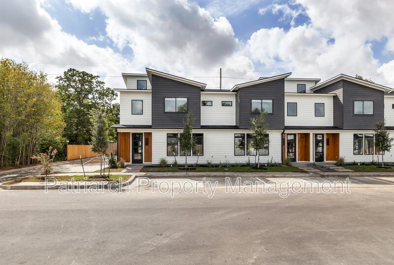 Bryan Condo: 213 Lynn Drive - 203