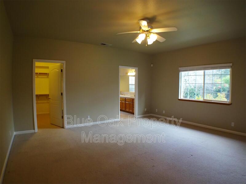 photo of rental property