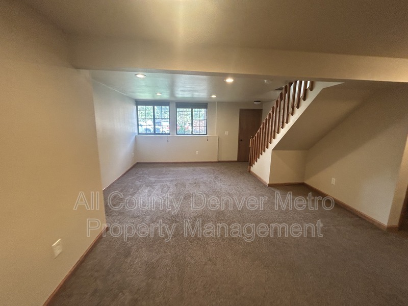 Main Rental Photo 23