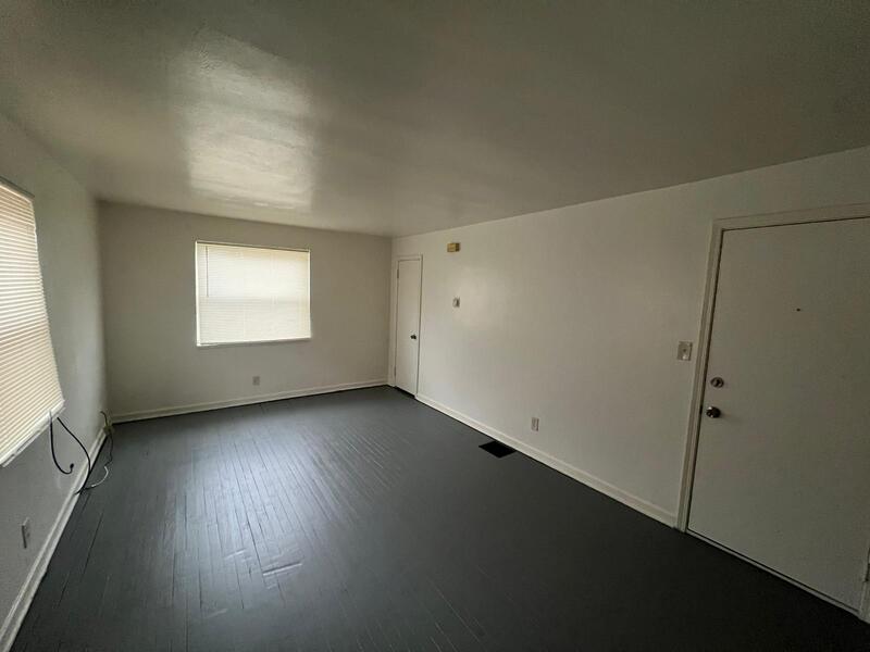 Dayton Condo: 246 Basswood Avenue - 4