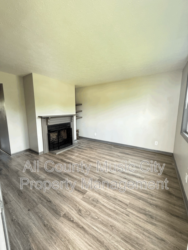 Main image for 3104 Brickdale Ln A