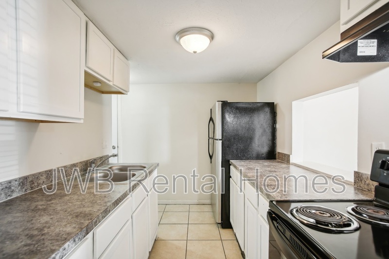 Jacksonville Condo: 7201 Arlington Expy