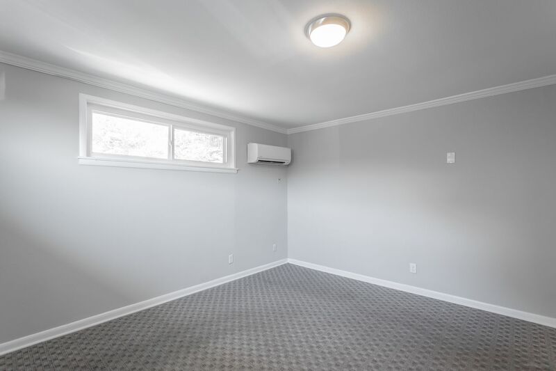 Chattanooga Condo: 719 McGowan Ave