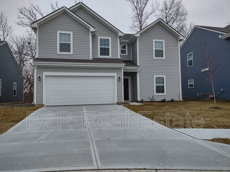 Franklin House: 1199 Saticoy Ct