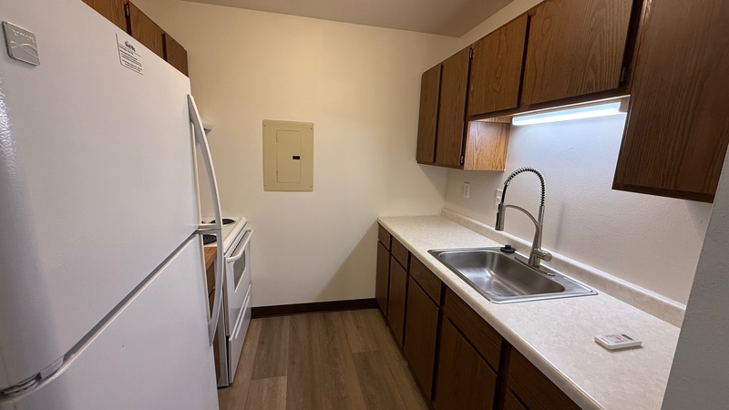 Clintonville Condo: 120 High Street - 11