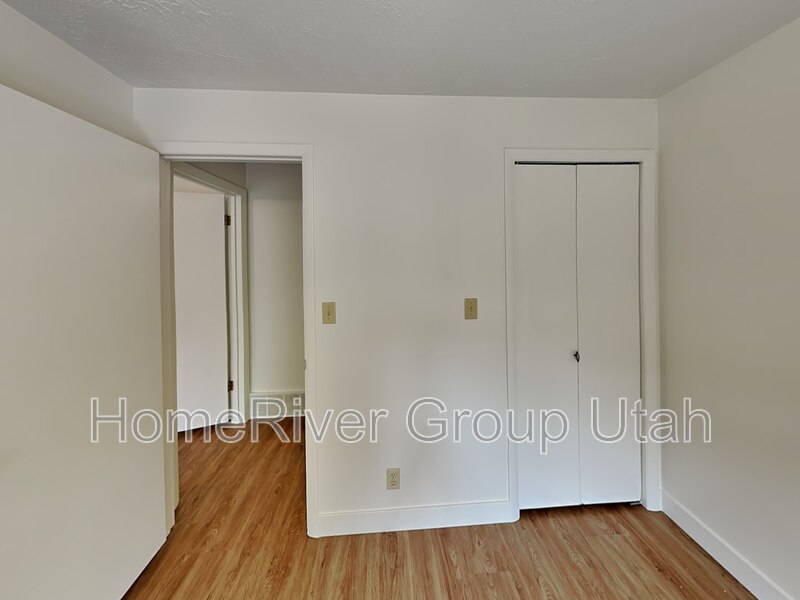 photo of rental property