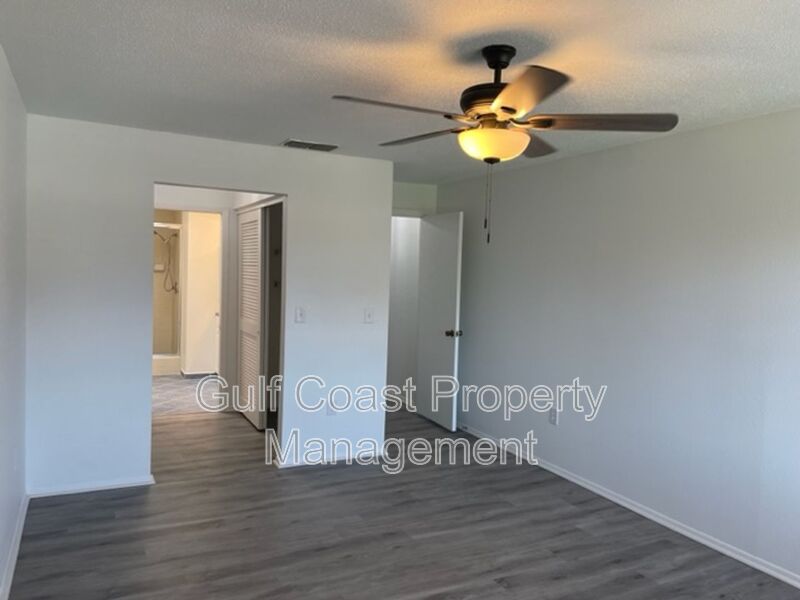 photo of rental property