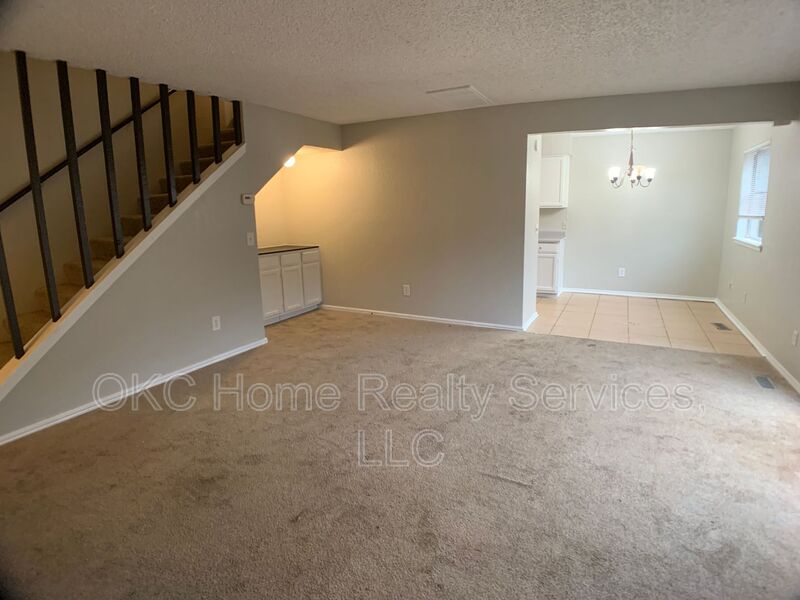 Edmond House: 1314 Pennington Avenue