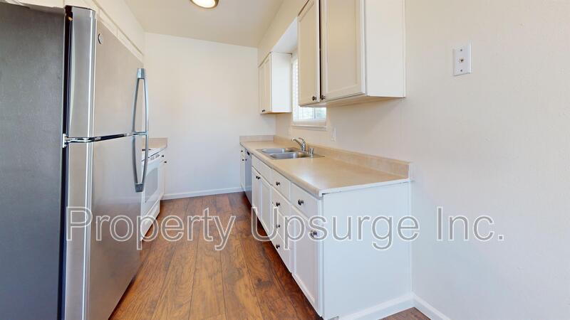 Marysville Condo: 1356 Hobart Drive - A