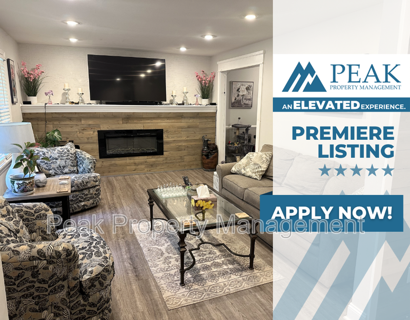 Richmond House: 2332 N Riverside Dr