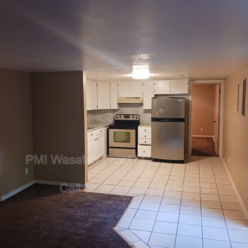 photo of rental property