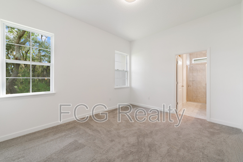 photo of rental property