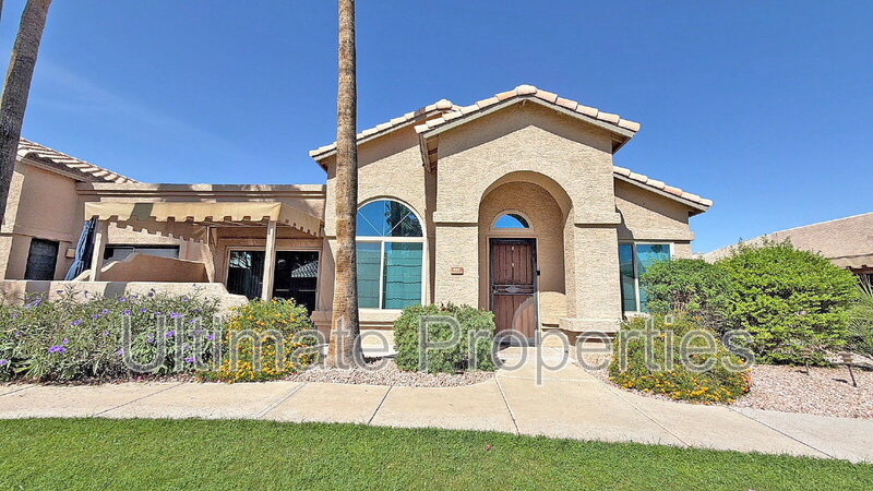 Surprise House: 14300 W Bell Rd