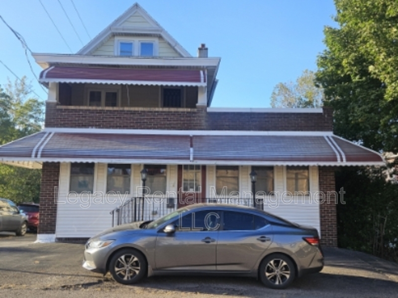 Hazleton Condo: 341 West 20th Street - A