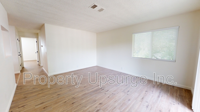 Red Bluff Condo: 59 Mina Avenue - D