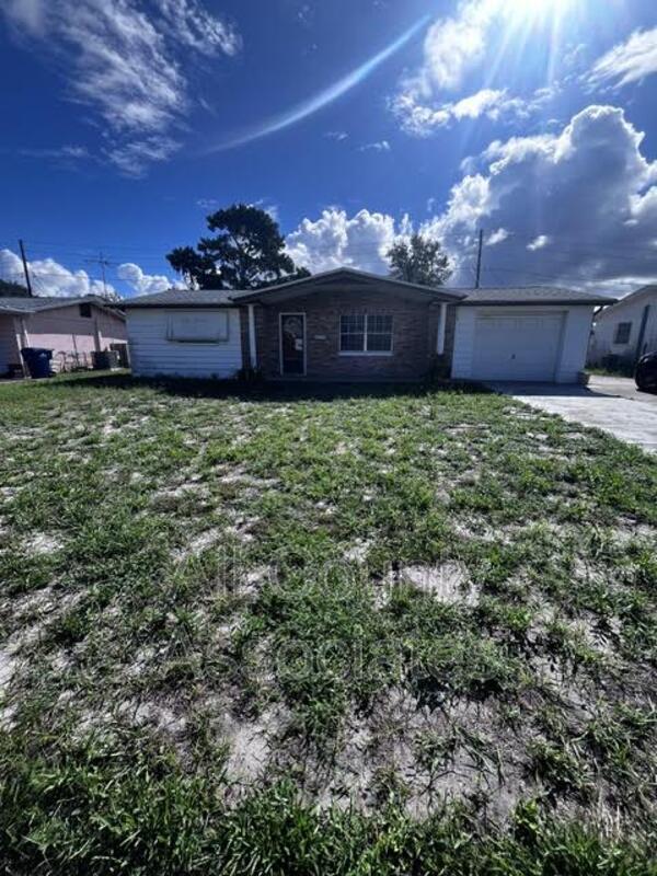 Main image for 3404 Devonshire Dr