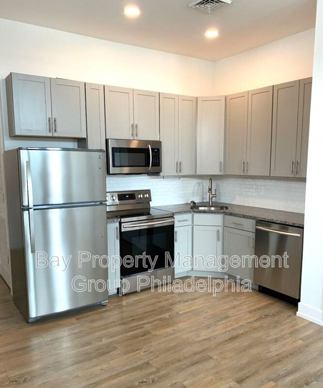 Norristown Condo: 221 W Main St