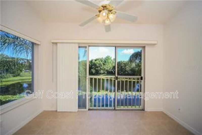 photo of rental property