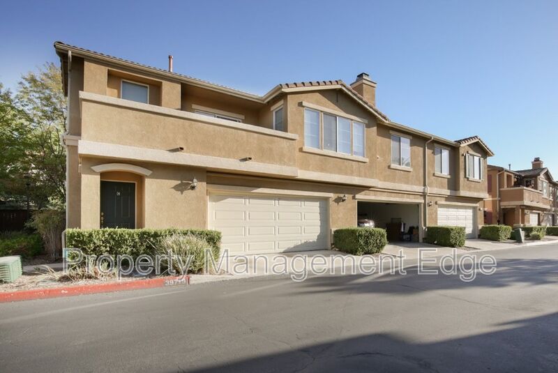 Murrieta Condo: 39719 Princeton Way
