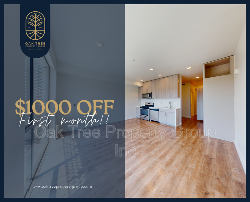Oakland House: 532 Union St