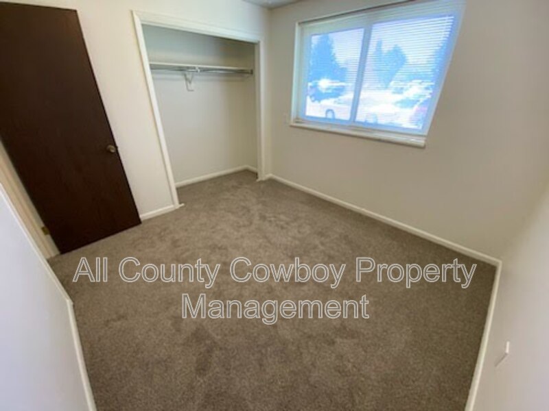 photo of rental property