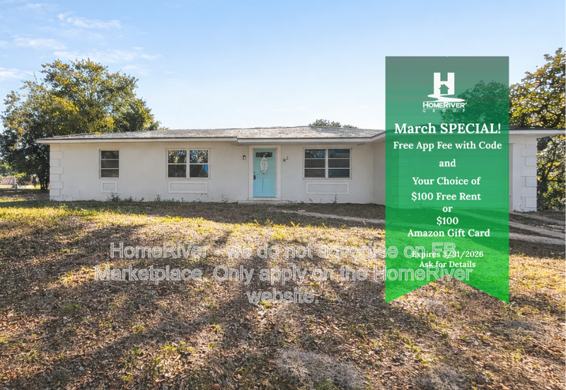 Spring Hill House: 6374 Sunbird Ln