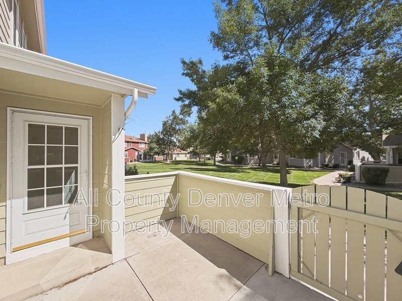 Main Rental Photo 25