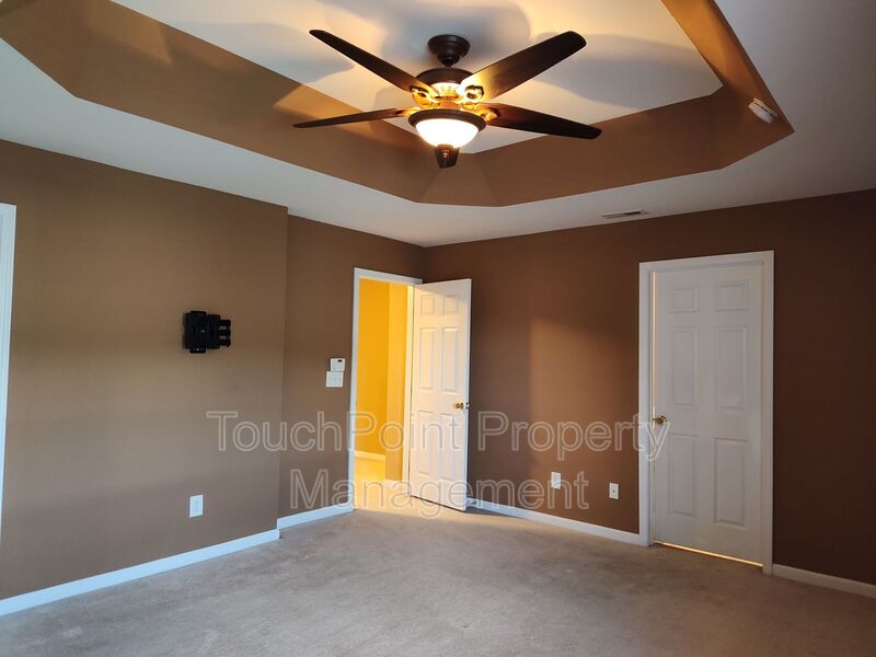 photo of rental property