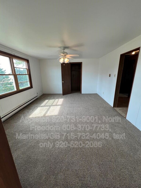 Chilton Condo: 664 State St. Upper