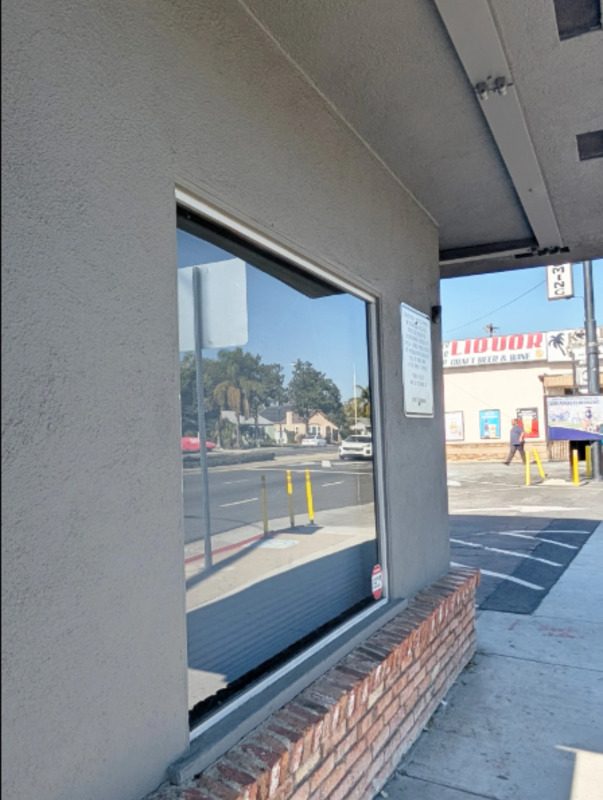 Whittier Condo: 10221 Colima Road