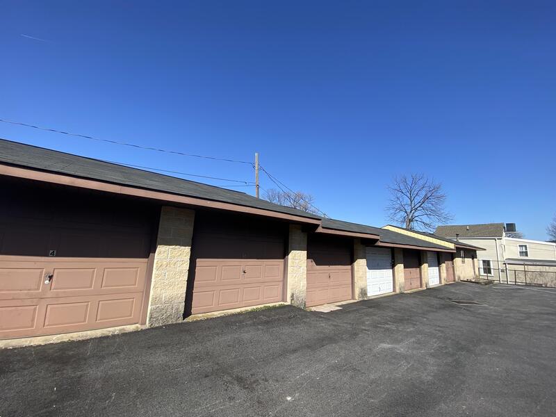 Request a Viewing for 347 Broad Street Garage 2 Tenant Turner