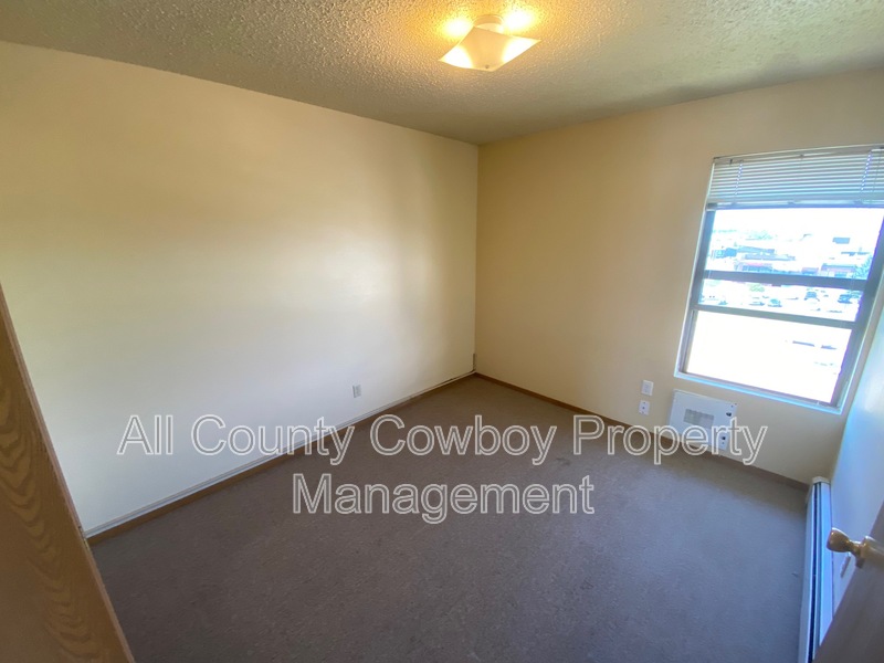 Main Rental Photo 6