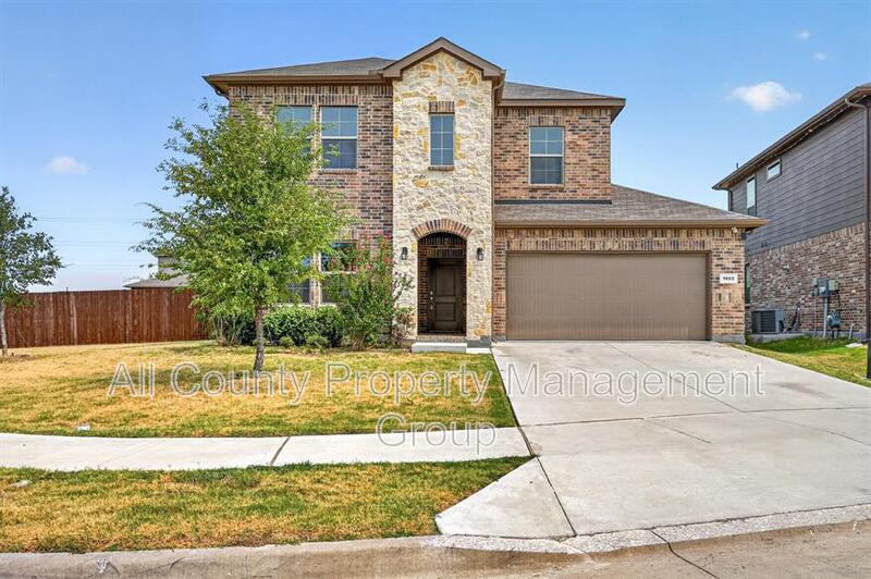 Main image for 1005 Chaplin Drive
