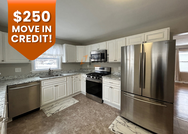 Valparaiso House: 758 Hope St