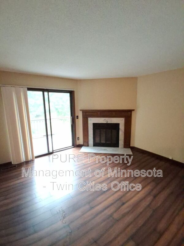 Bloomington Condo: 5231 Balmoral Ln