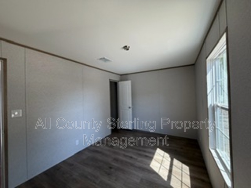 Main Rental Photo 2