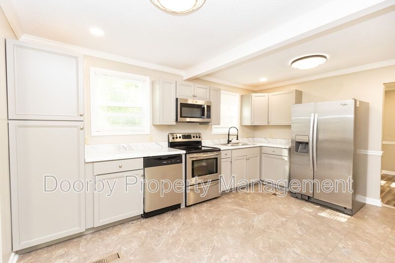 Ringgold House: 85 West St