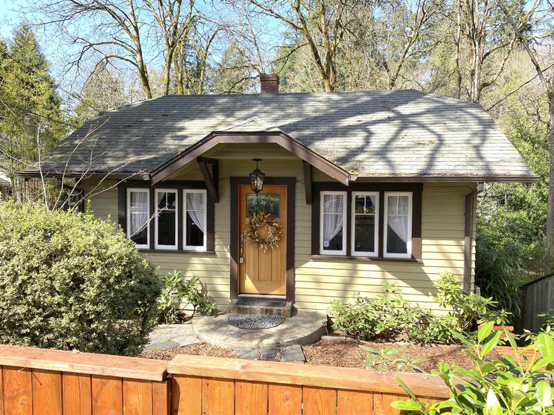 Request a Viewing for 4260 South Shore Boulevard Tenant Turner