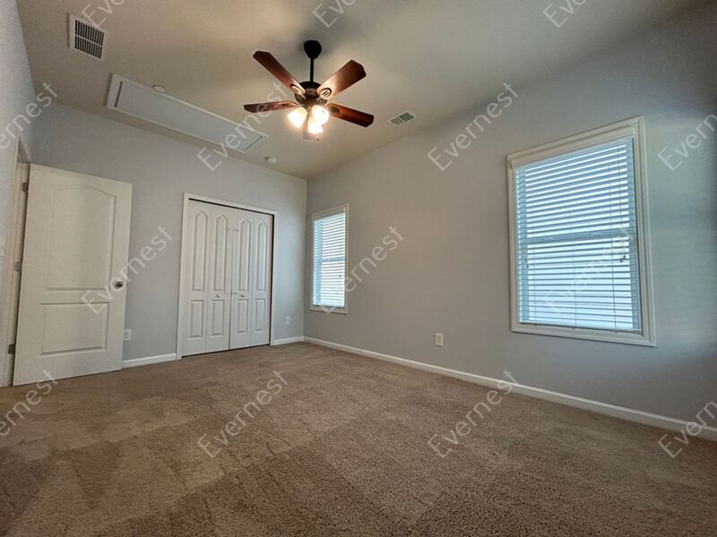 photo of rental property