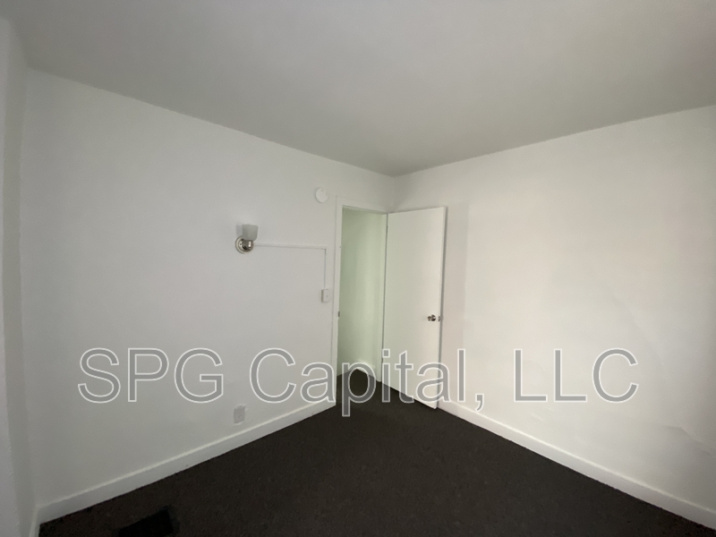 photo of rental property