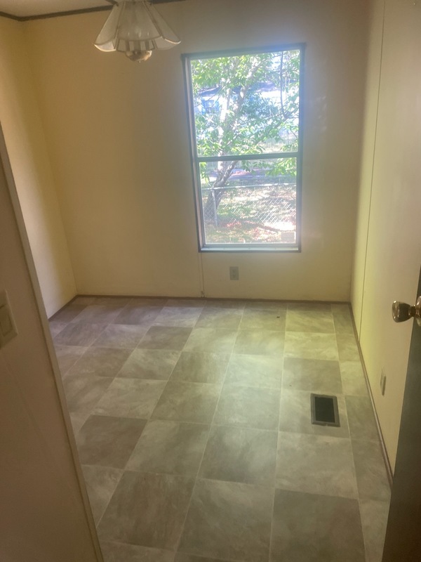 Aberdeen Condo: 177 Woodrow Run