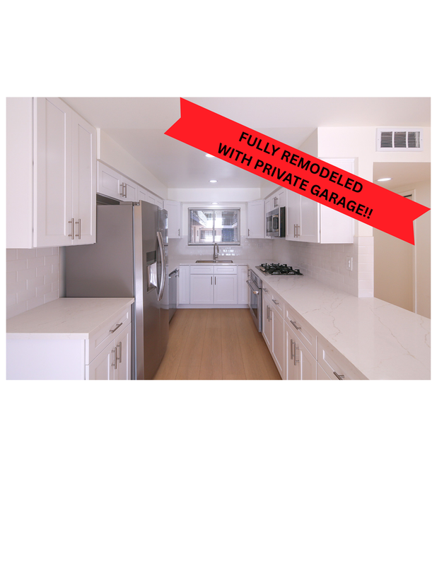 Glendale House: 3155 Montrose Ave