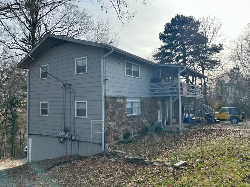 Rogers Condo: 10 Brig Dean Rd