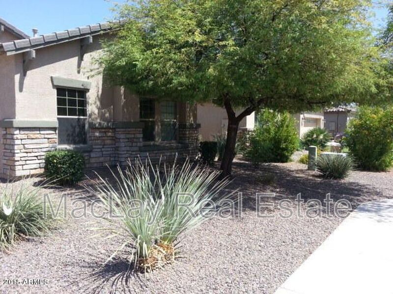 Gilbert House: 6071 S. Rockwell St.