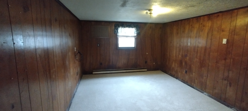 Uhrichsville Condo: 2223 North Water Street Extension - W03