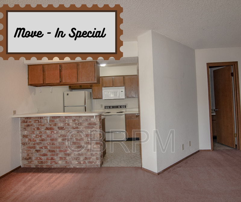 Andrews House: 604 NW 15th Street- 20