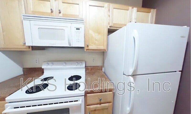 Richmond Condo: 900 West Broad Street