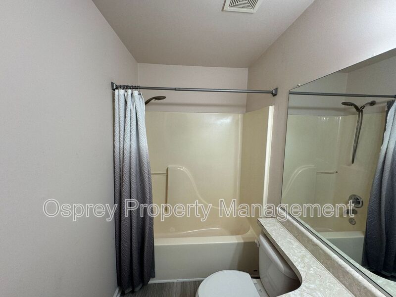 Introducing a charming home located in the heart of Suffolk ¨ASK ABOUT OUR ZERO DEPOSIT¨ - Photo 13